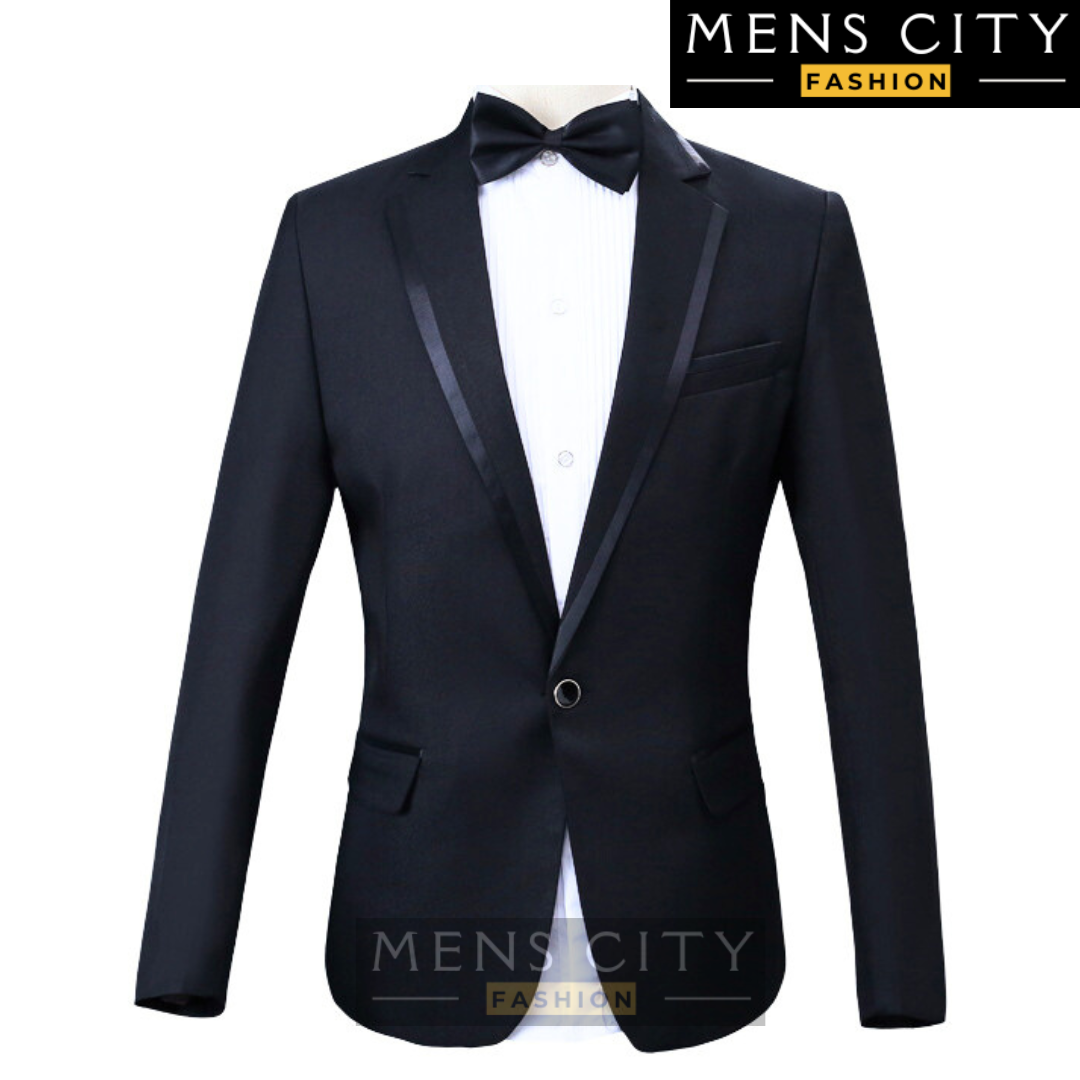 jas jet black menscity jas jet black menscity