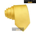 dasi menscity