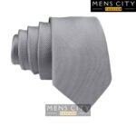 dasi menscity
