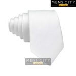 dasi menscity