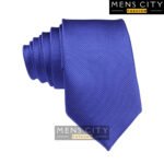 dasi menscity