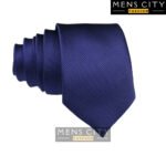 dasi menscity