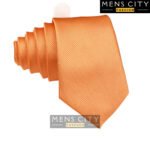 dasi menscity