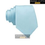 dasi menscity