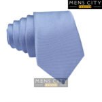 dasi menscity