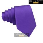 dasi menscity