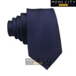 dasi menscity