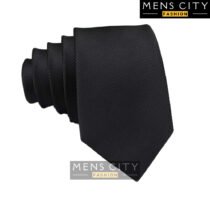 dasi menscity