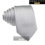 dasi menscity