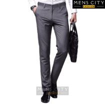 celana menscity 1