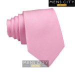 dasi menscity