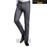 celana menscity 1