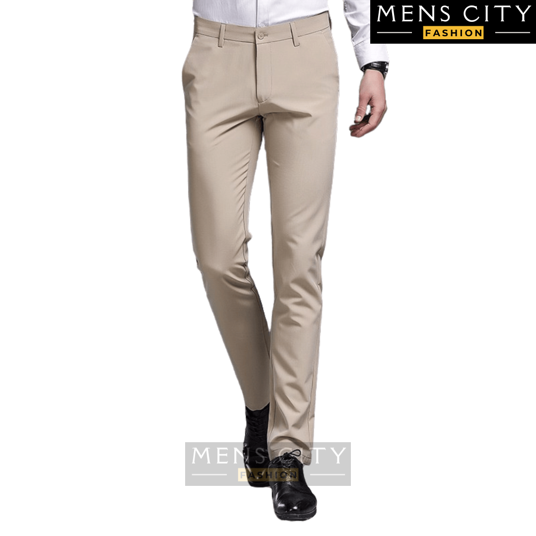 celana menscity 2 celana menscity 2