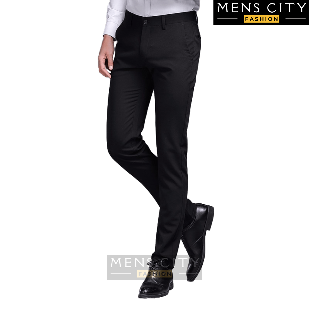 celana menscity 3 celana menscity 3