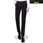 celana menscity 1