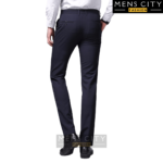 celana menscity 1