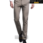 celana menscity 1