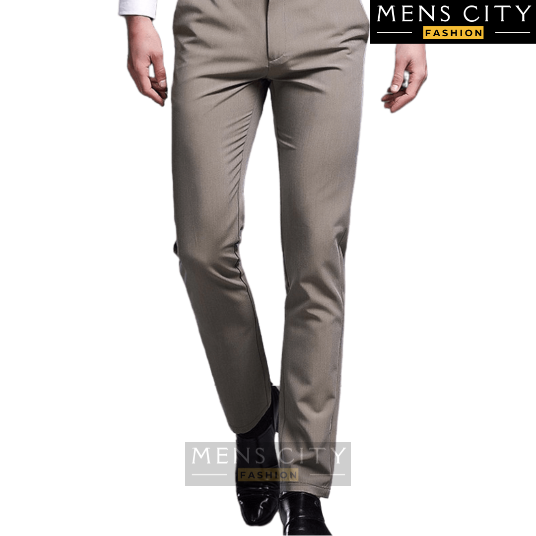 celana menscity 6 celana menscity 6