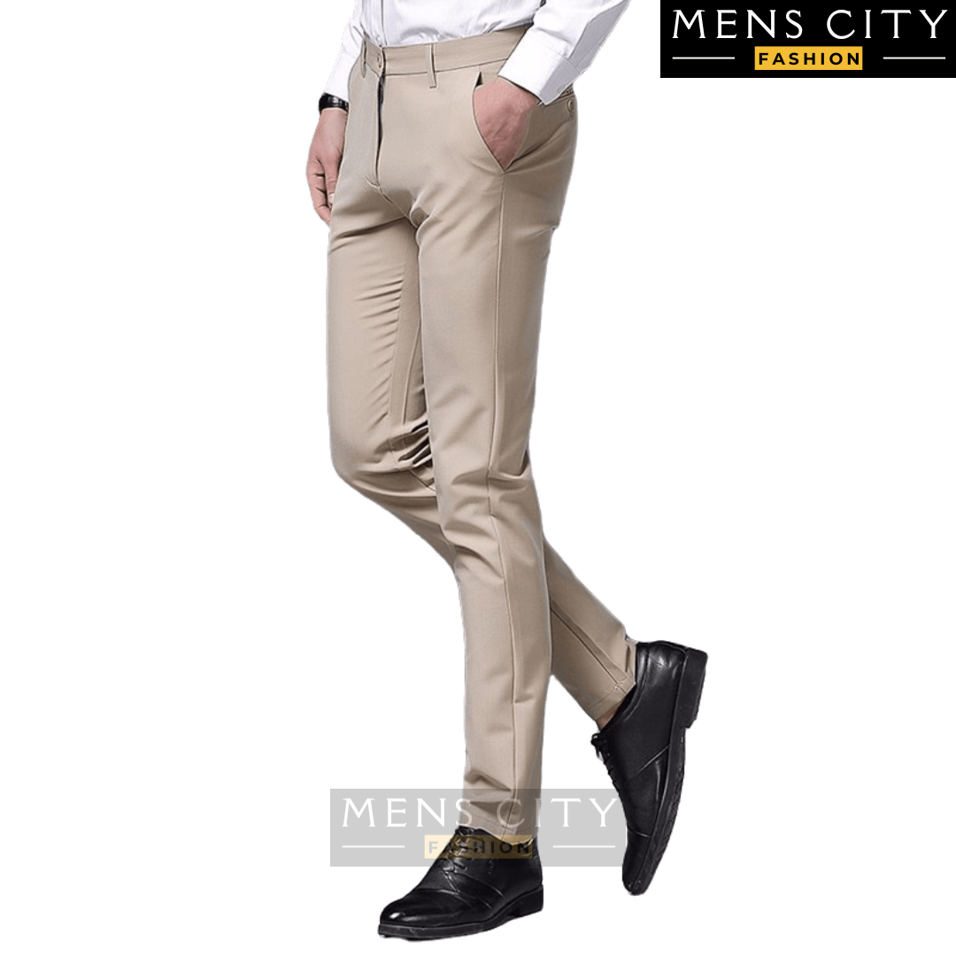 celana menscity 7 celana menscity 7