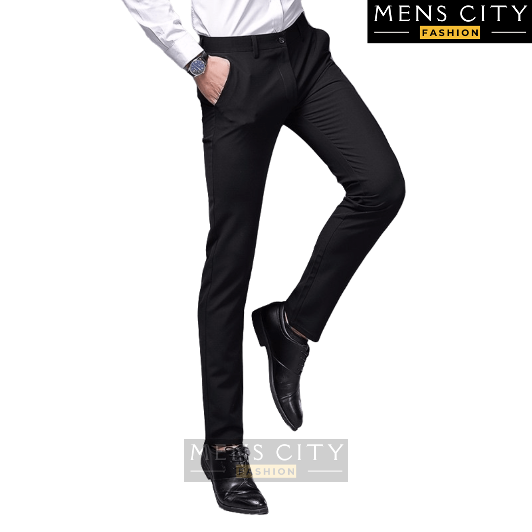 celana menscity 8 celana menscity 8