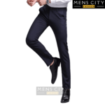 celana menscity 1