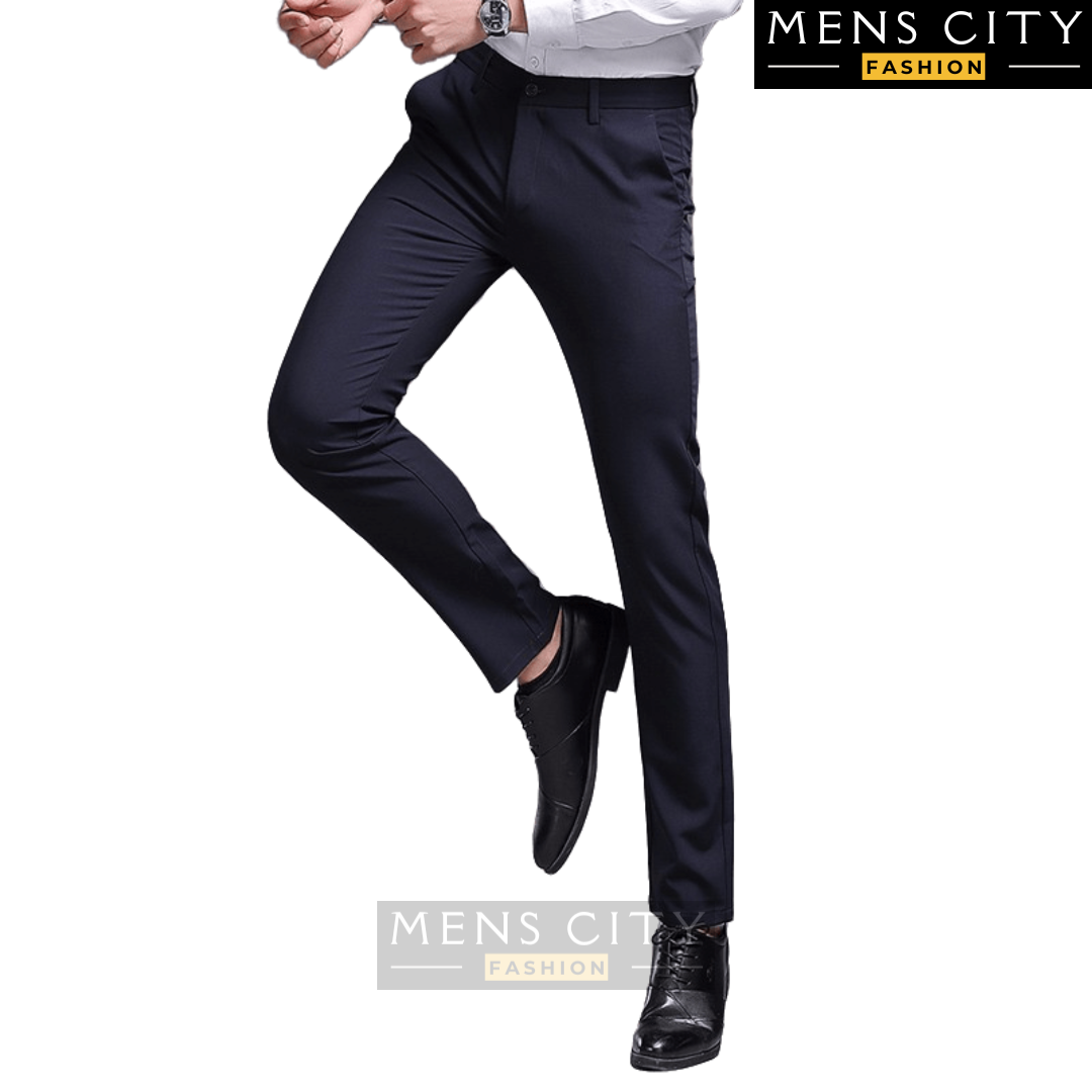 celana menscity 9 celana menscity 9